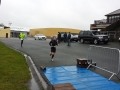 20150222_135150.jpg