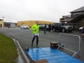 20150222_135152.jpg