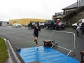 20150222_135205.jpg