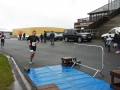 20150222_135230.jpg