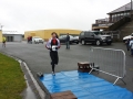 20150222_135233.jpg