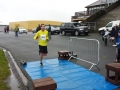 20150222_135238.jpg