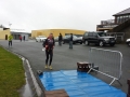 20150222_135246.jpg