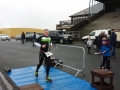 20150222_135257.jpg