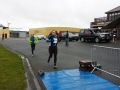 20150222_135356.jpg