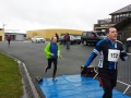 20150222_135358.jpg