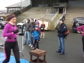 20150222_135403.jpg