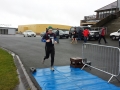 20150222_135405.jpg