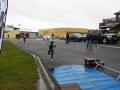 20150222_135420.jpg