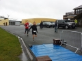 20150222_135424.jpg