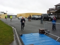 20150222_135439.jpg