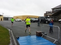 20150222_135443.jpg