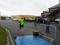 20150222_135445.jpg