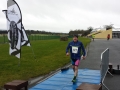 20150222_135503.jpg