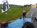 20150222_135527.jpg