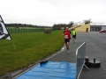 20150222_135552.jpg