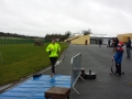 20150222_135631.jpg