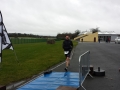 20150222_135652.jpg