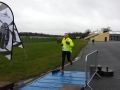 20150222_135731.jpg