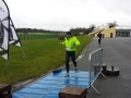 20150222_135738.jpg