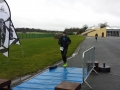 20150222_135742.jpg