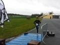 20150222_135747.jpg