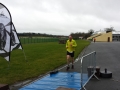 20150222_135812.jpg