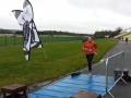 20150222_135823.jpg