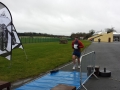 20150222_135913.jpg