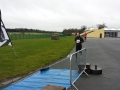 20150222_135925.jpg