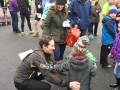 20150222_135939.jpg