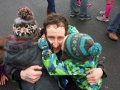 20150222_135955.jpg