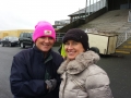 20150222_140234.jpg
