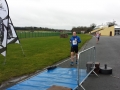 20150222_140459.jpg