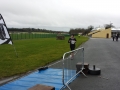 20150222_140642.jpg