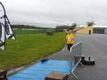 20150222_140855.jpg