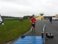 20150222_141317.jpg