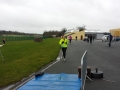 20150222_141345.jpg