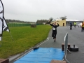 20150222_141855.jpg