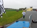 20150222_142008.jpg