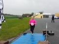 20150222_142142.jpg