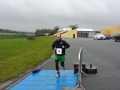 20150222_142357.jpg