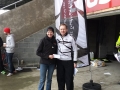 20150222_144104.jpg